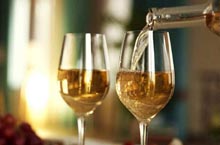 二氧化硫、酒泥和單寧，你全掌握了嗎？